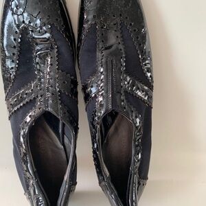 Sesto golf shoes